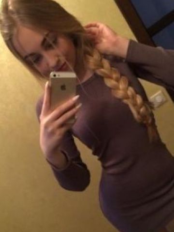 Анкета проститутки Екатерина, Рогачёв, 25 лет, №387098